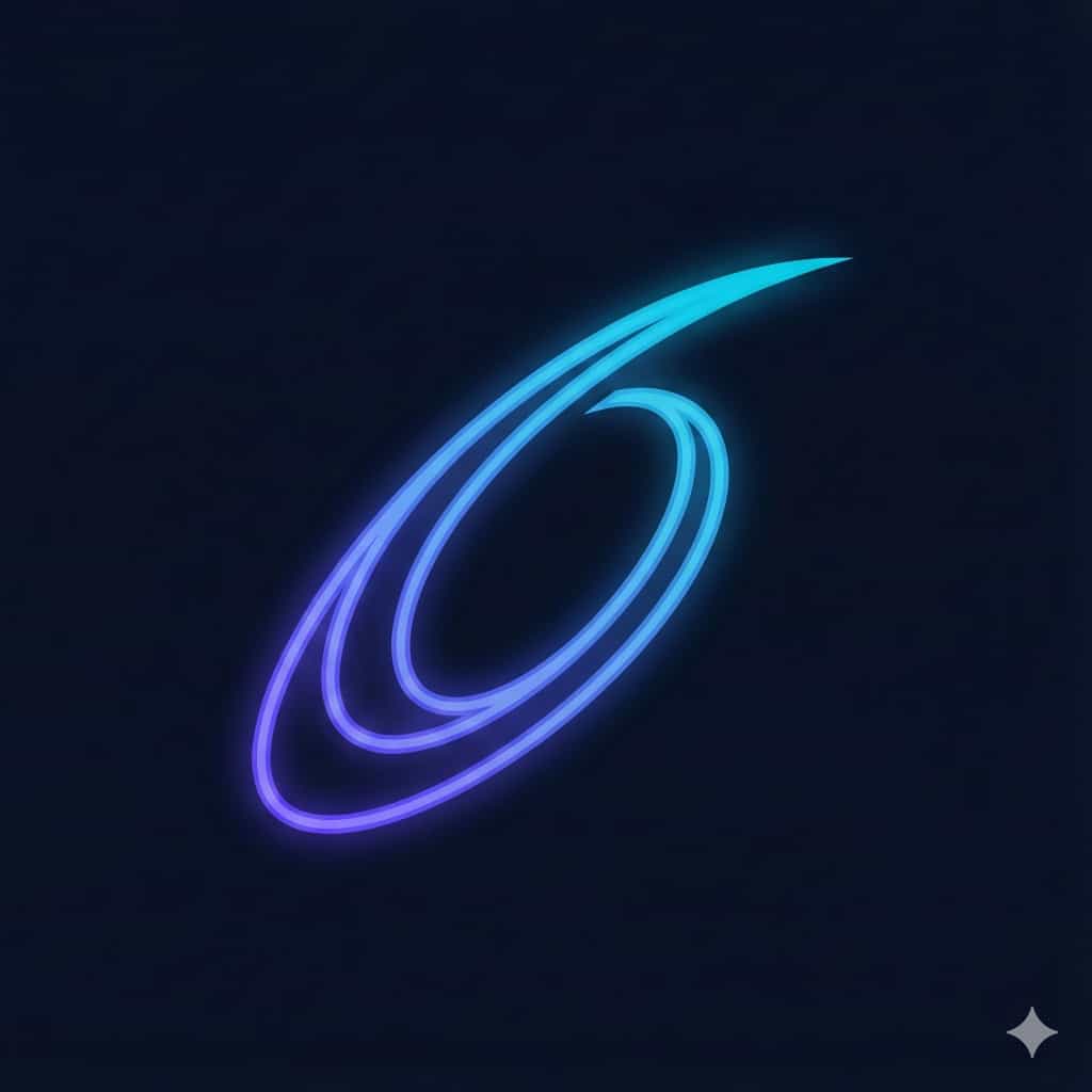 Background Space